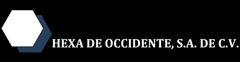 HEXA DE OCCIDENTE